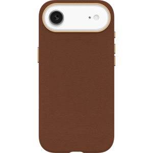 iPhone Air Case
            
                Symmetry Series Cactus Leather