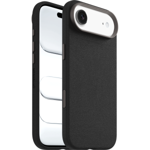 iPhone Air Case
            
                Symmetry Series Cactus Leather