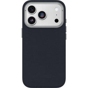 iPhone 17 Pro Case
            
                Symmetry Series Cactus Leather