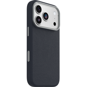 iPhone 17 Pro Case
            
                Symmetry Series Cactus Leather