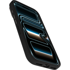 iPhone 17 Pro Case
            
                Symmetry Series Cactus Leather