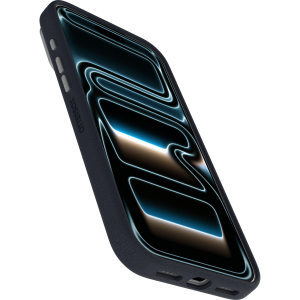 iPhone 17 Pro Max Case
            
                Symmetry Series Cactus Leather