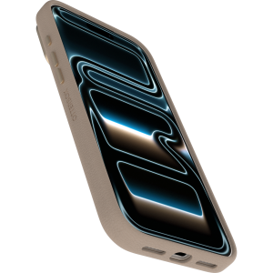 iPhone 17 Pro Max Case
            
                Symmetry Series Cactus Leather