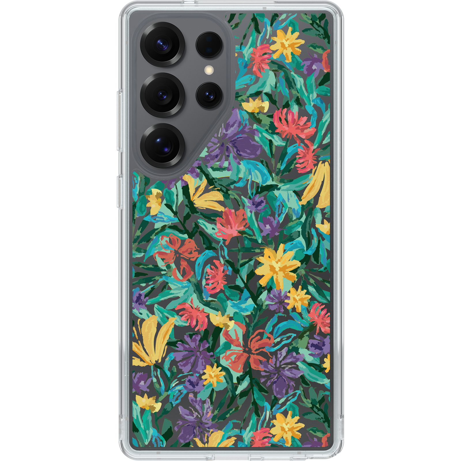 symmetry-confetti-gphc25-garden-splash-1