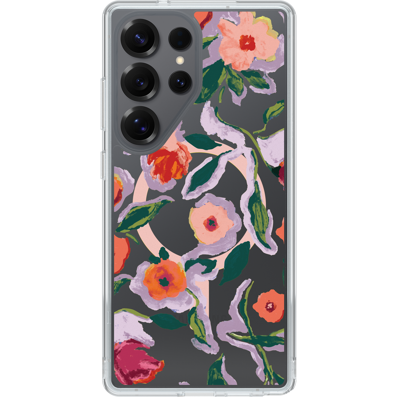 symmetry-confetti-gphc25-painted-petals-1