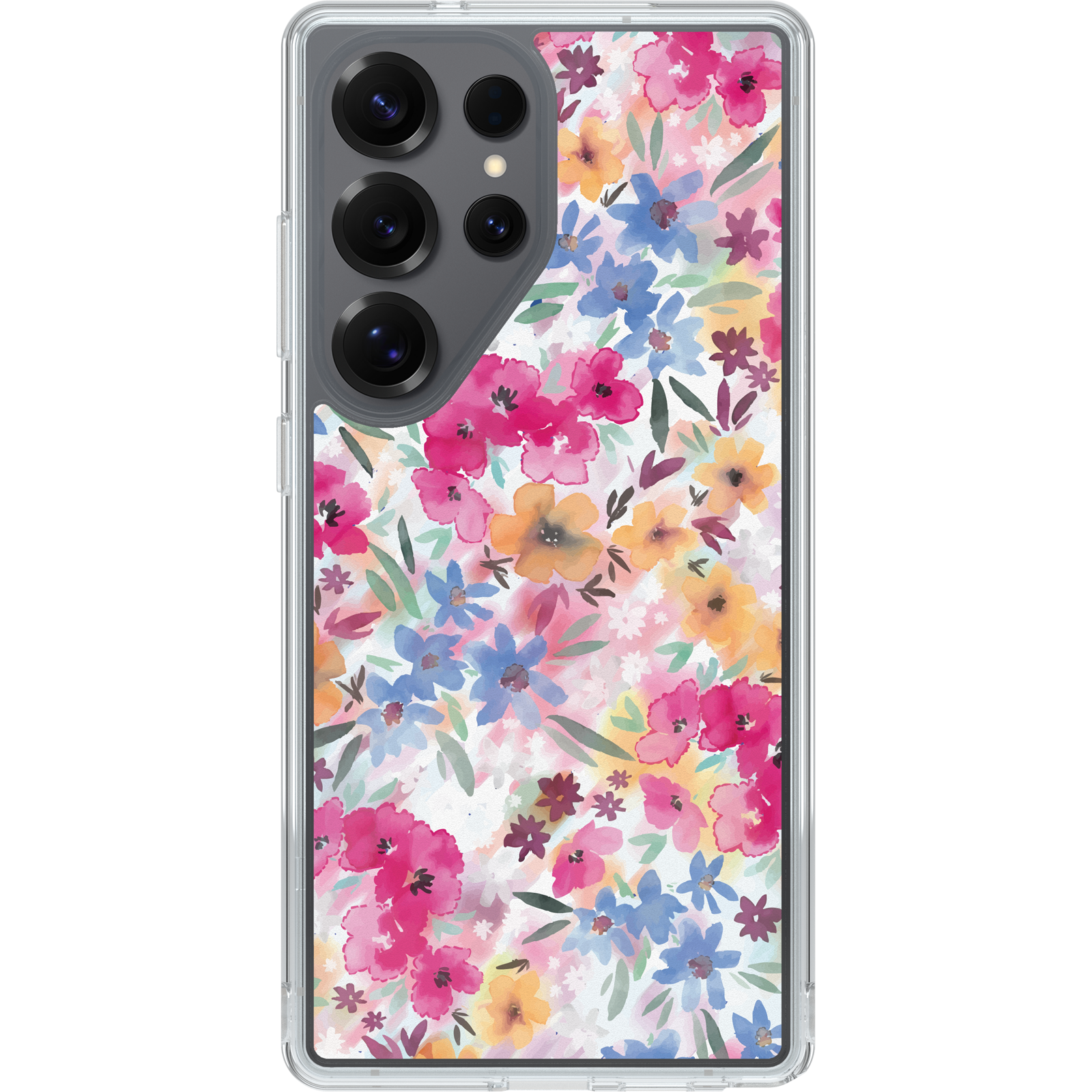 symmetry-confetti-gphc25-washed-blossoms-1