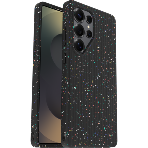 Galaxy S25 Ultra Case
            
                Symmetry Series Core