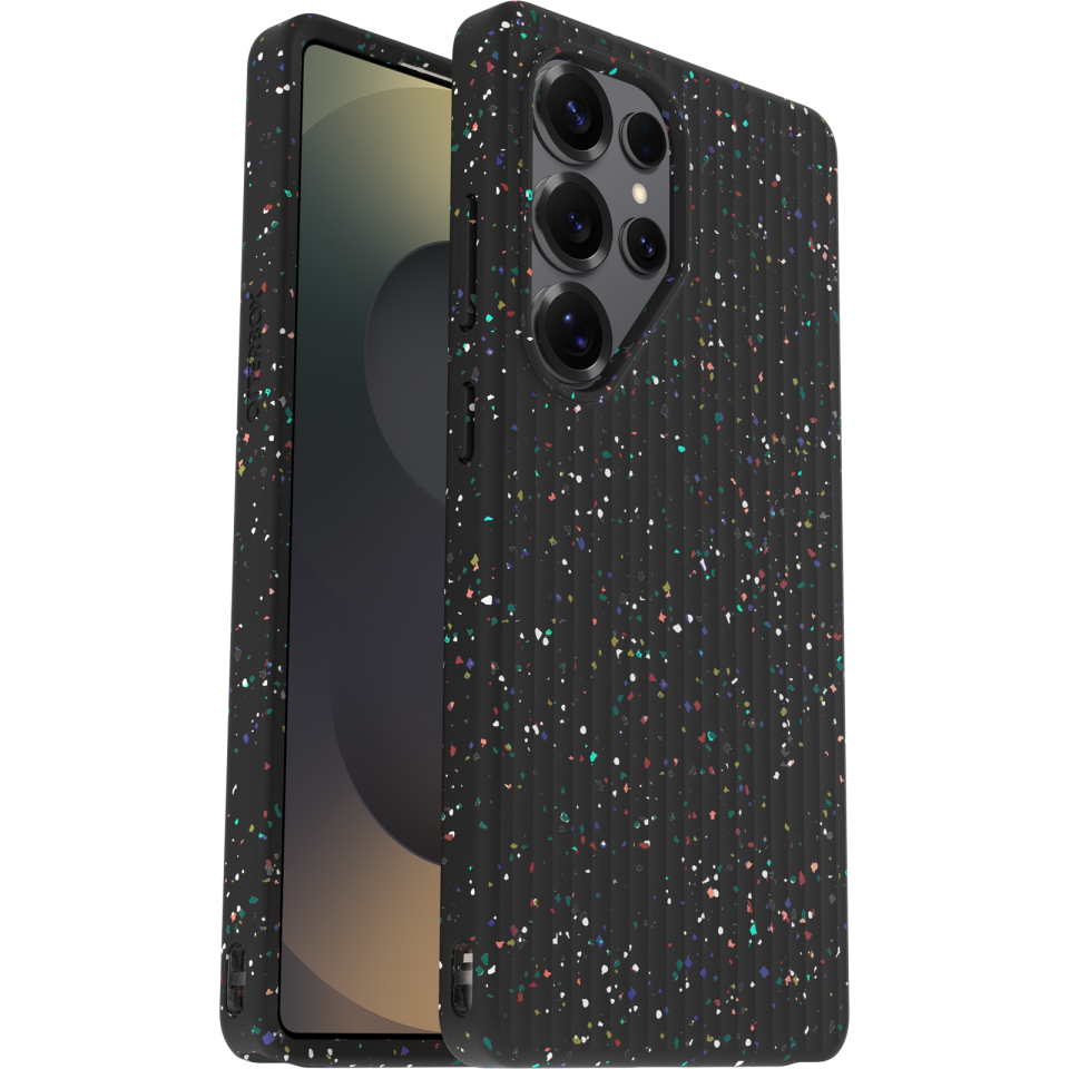 Galaxy S25 Ultra Case
            
                Symmetry Series Core