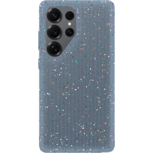 Galaxy S25 Ultra Case
            
                Symmetry Series Core