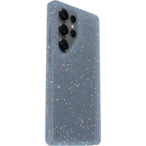 Galaxy S25 Ultra Case
            
                Symmetry Series Core