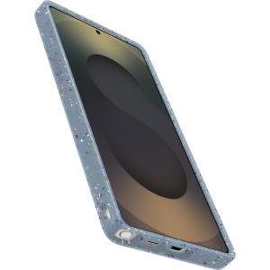 Galaxy S25 Ultra Case
            
                Symmetry Series Core