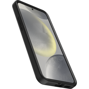 Galaxy S24 Case
            
                Symmetry Series Winter Collection