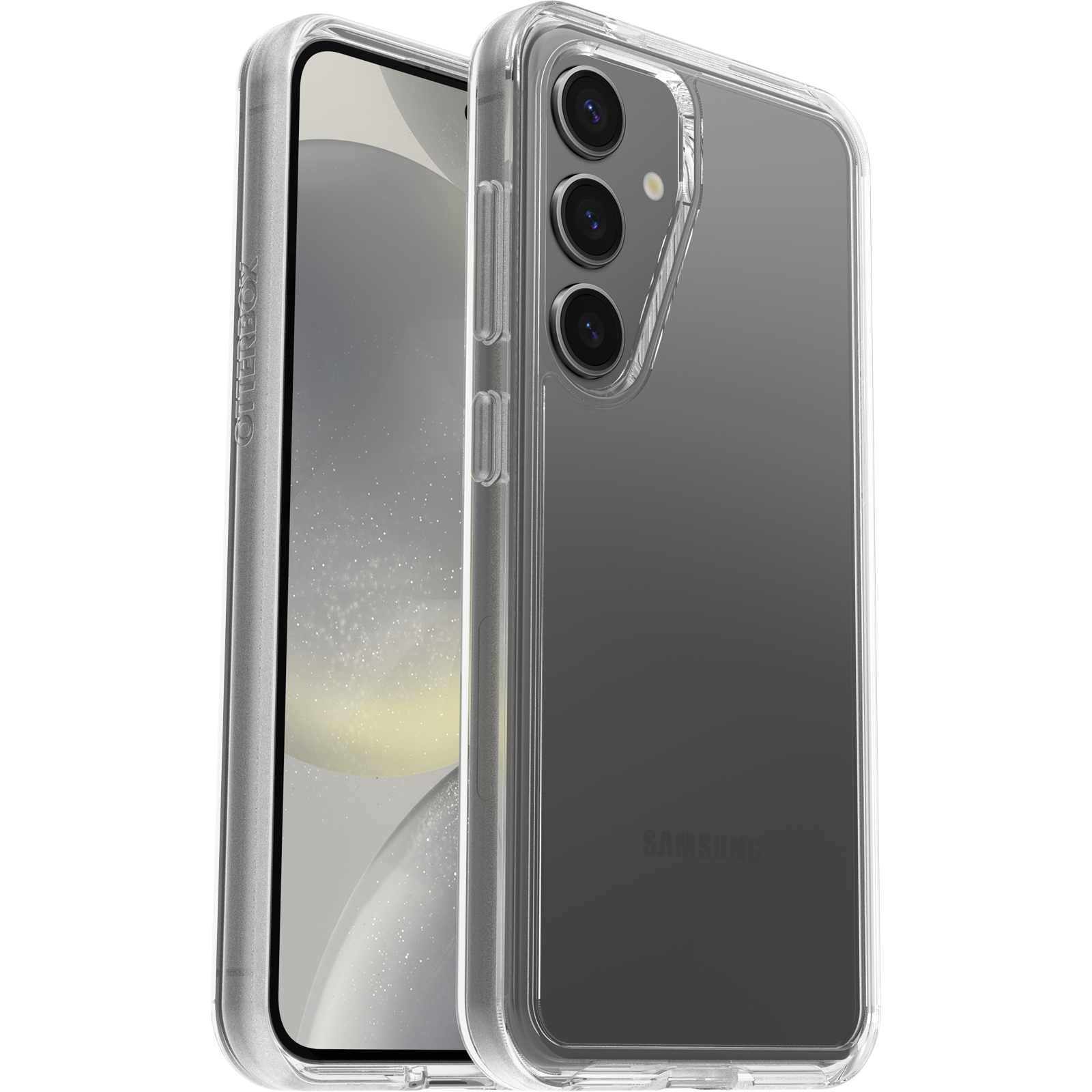 symmetry-galaxy-s24-clear-1-2