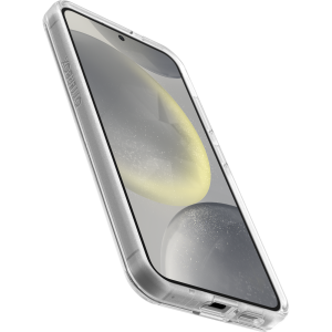 Galaxy S24 Case
            
                Symmetry Series Clear Vintage Vacation