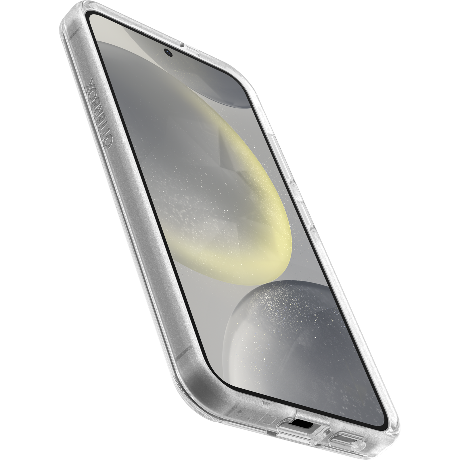 symmetry-galaxy-s24-clear-3-2