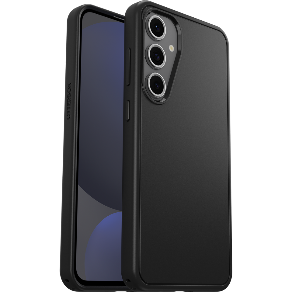 Galaxy S24 FE Case
            
                Symmetry Series