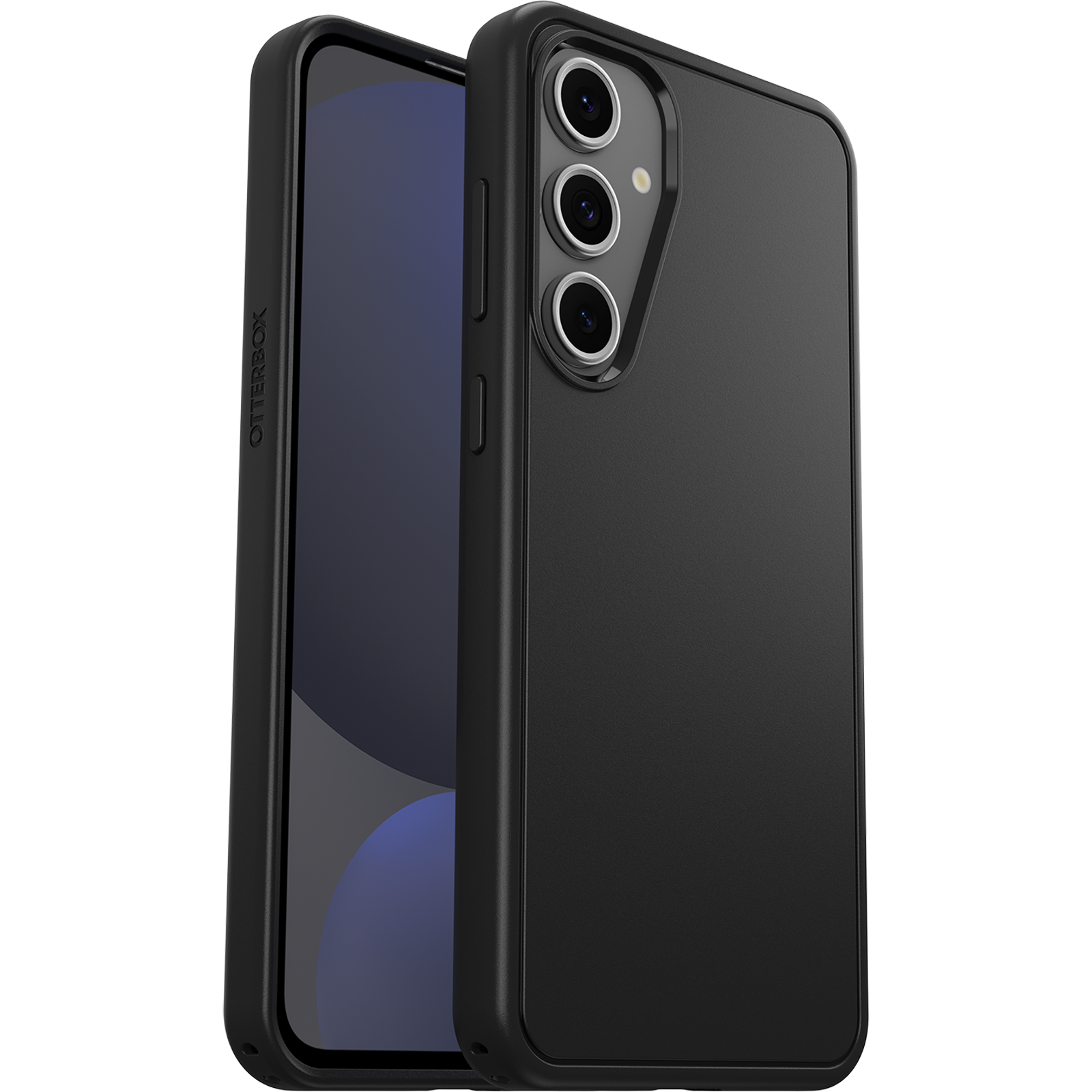 symmetry-galaxy-s24-fe-black-1