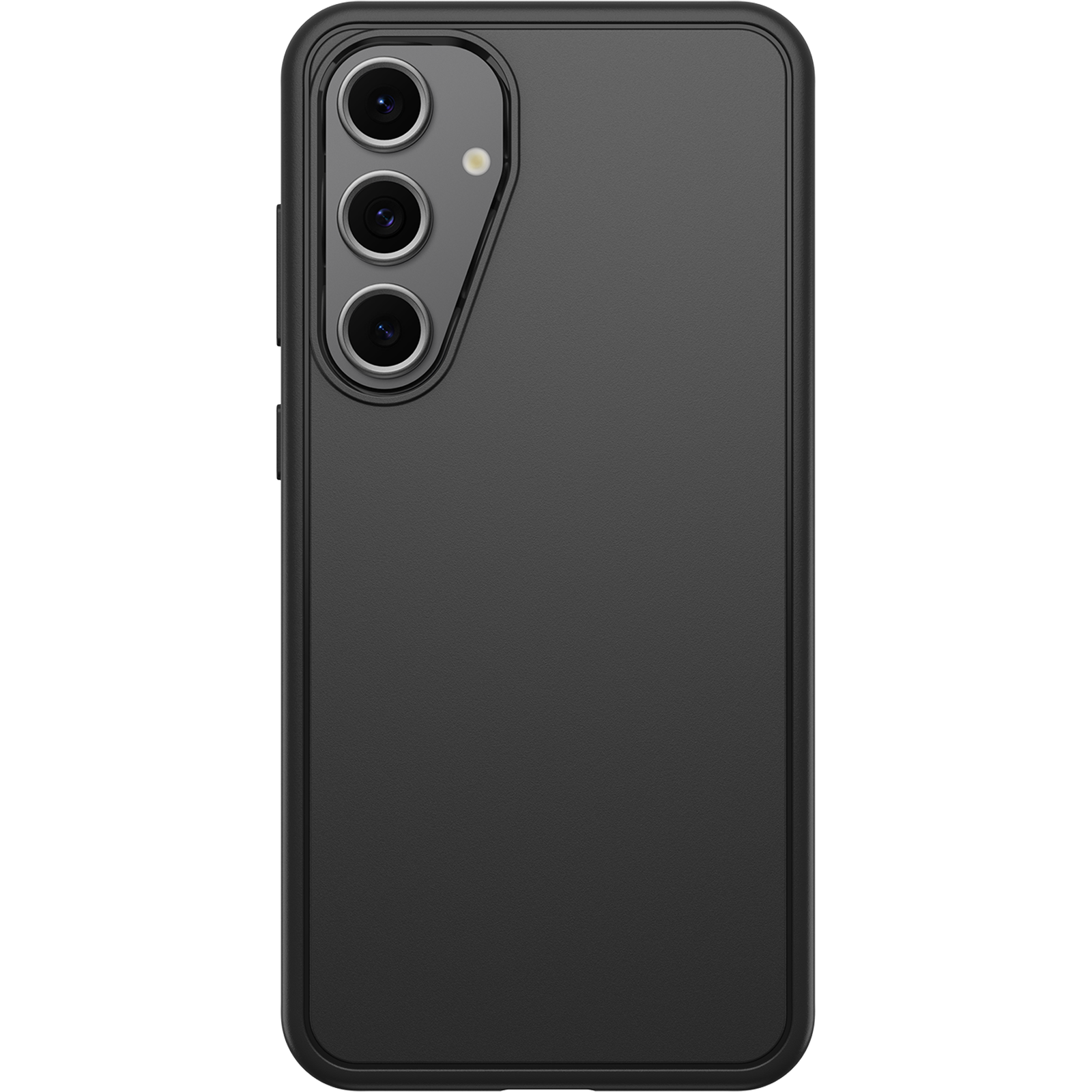 symmetry-galaxy-s24-fe-black-2