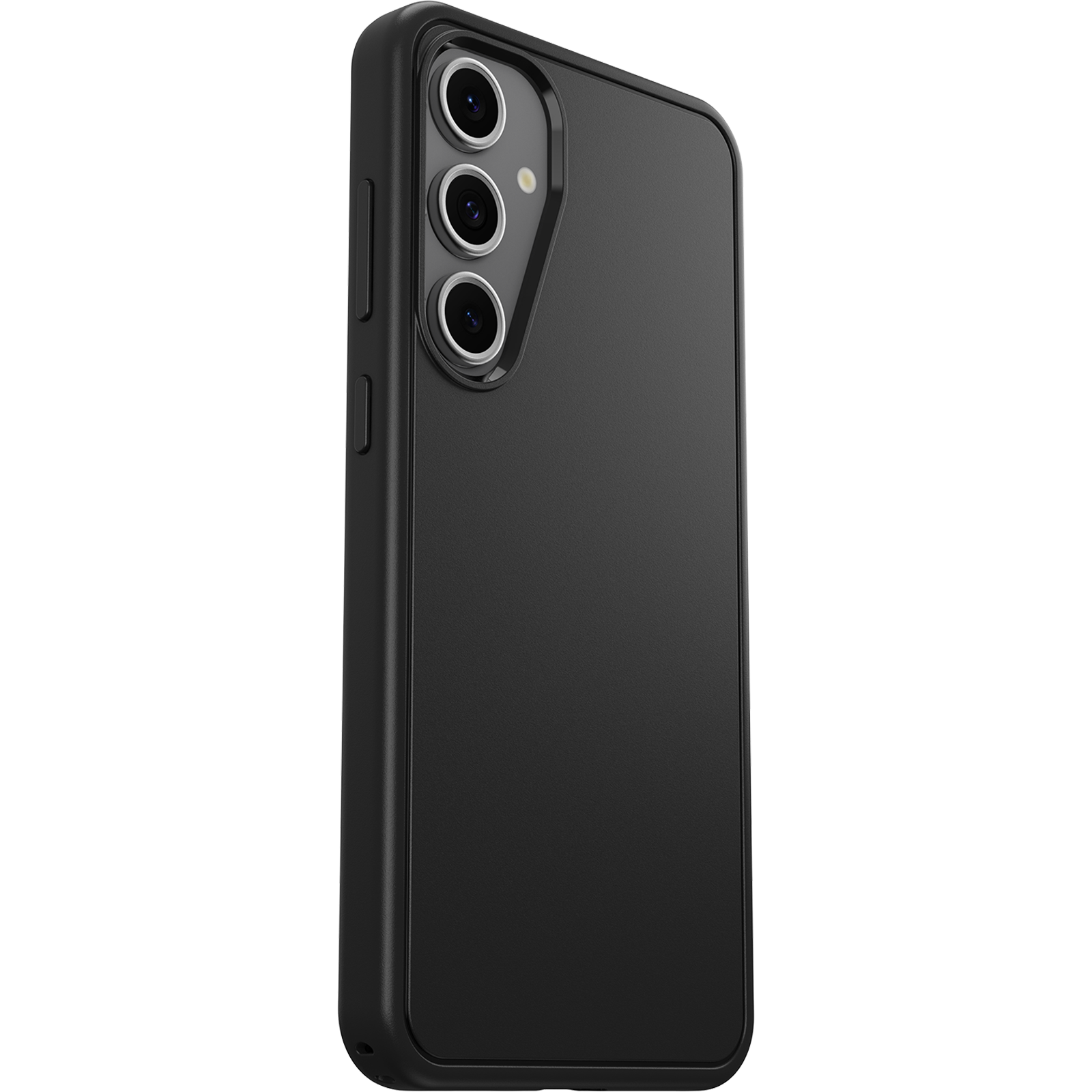 symmetry-galaxy-s24-fe-black-4