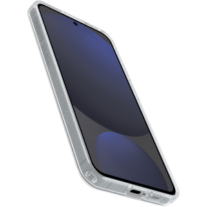 Galaxy S24 FE Case
            
                Symmetry Series Clear