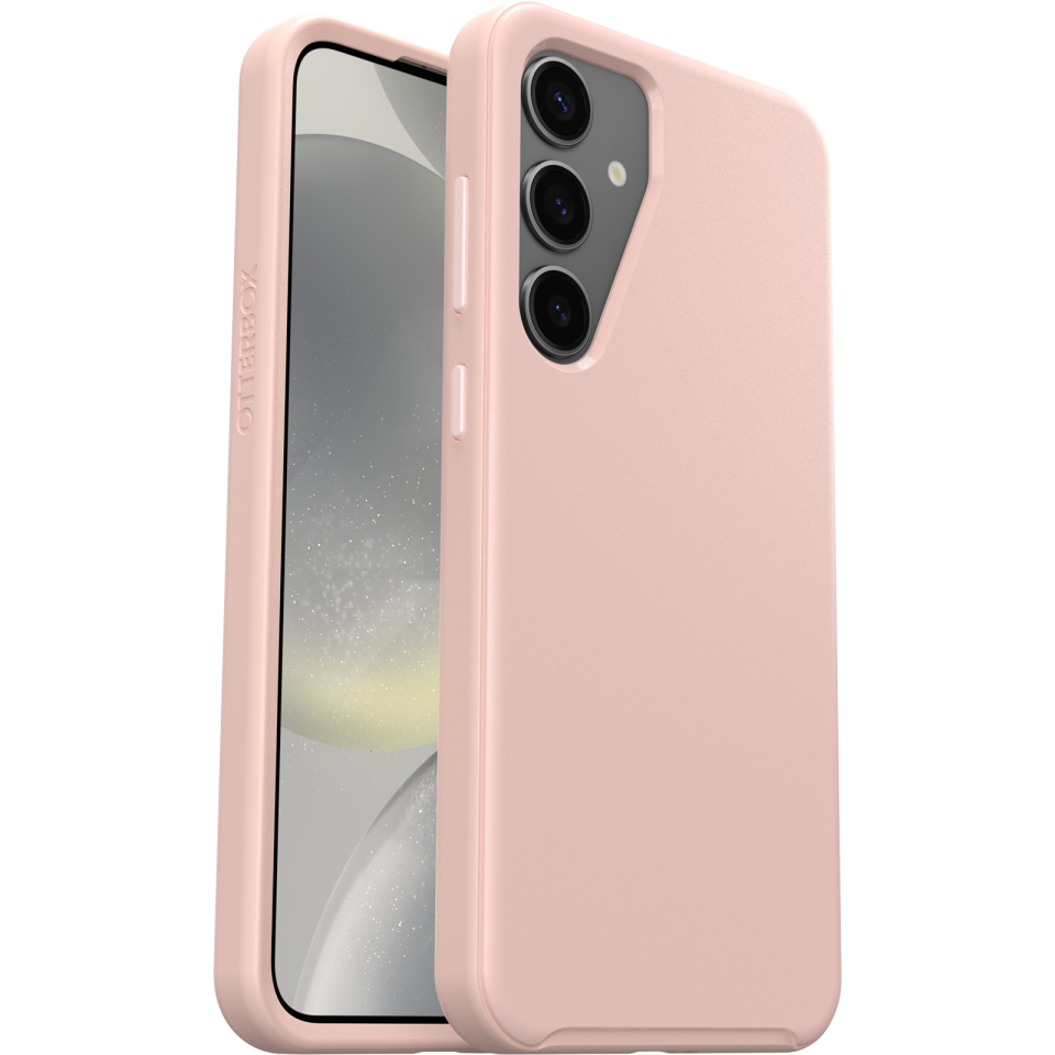 Galaxy S24+ Case
            
                Symmetry Series