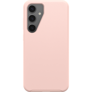 Galaxy S24+ Case
            
                Symmetry Series