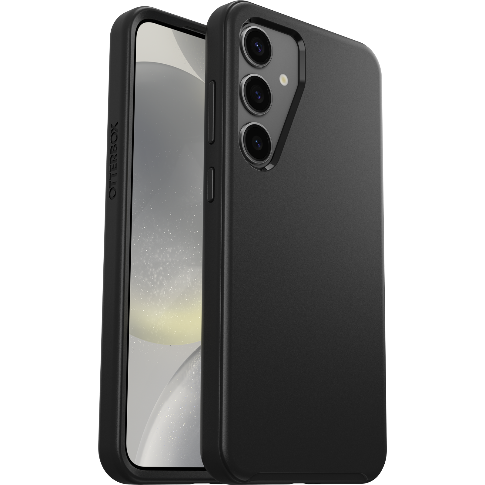 symmetry-galaxy-s24-plus-black-1