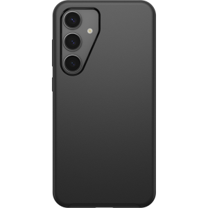 Galaxy S24+ Case
            
                Symmetry Series