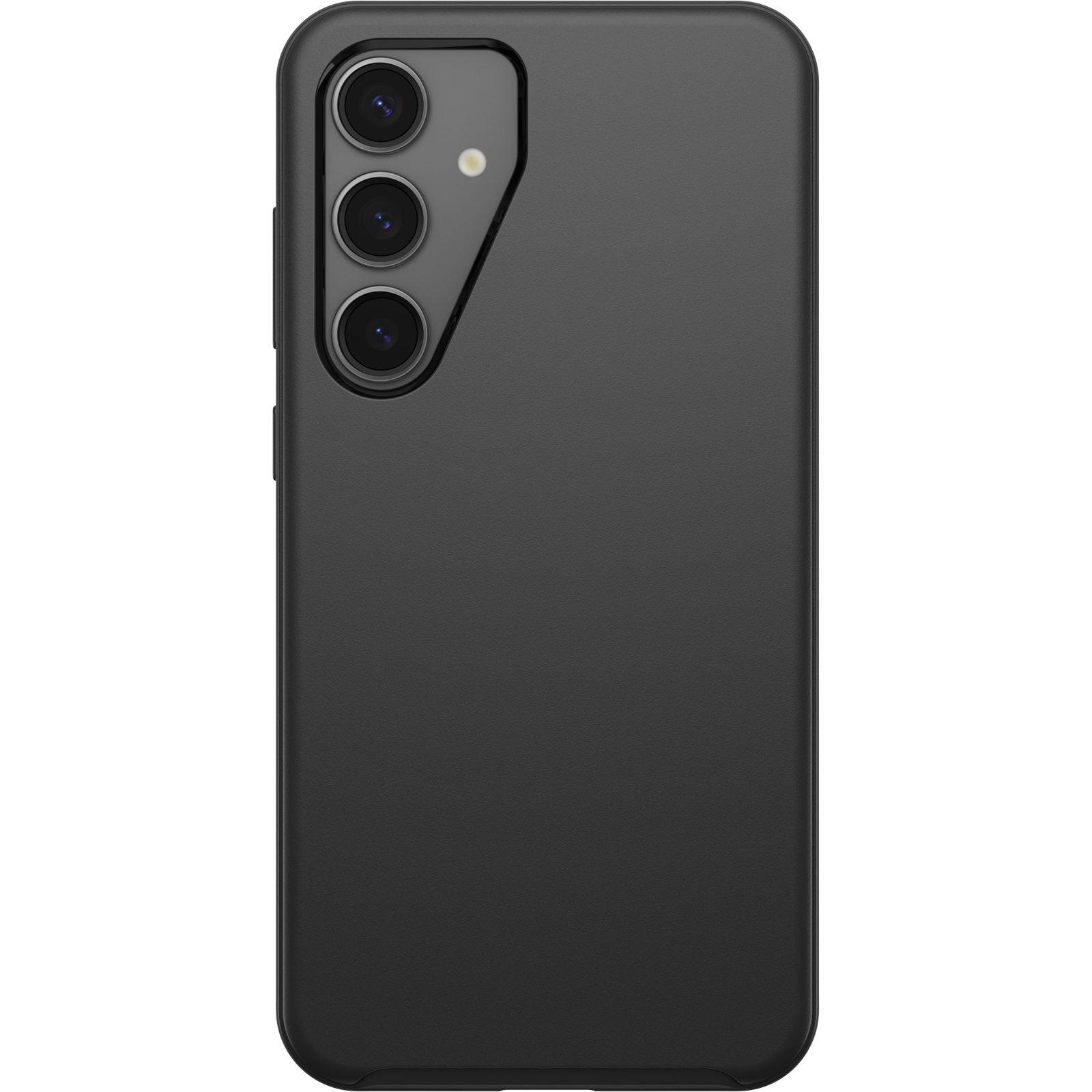 symmetry-galaxy-s24-plus-black-2