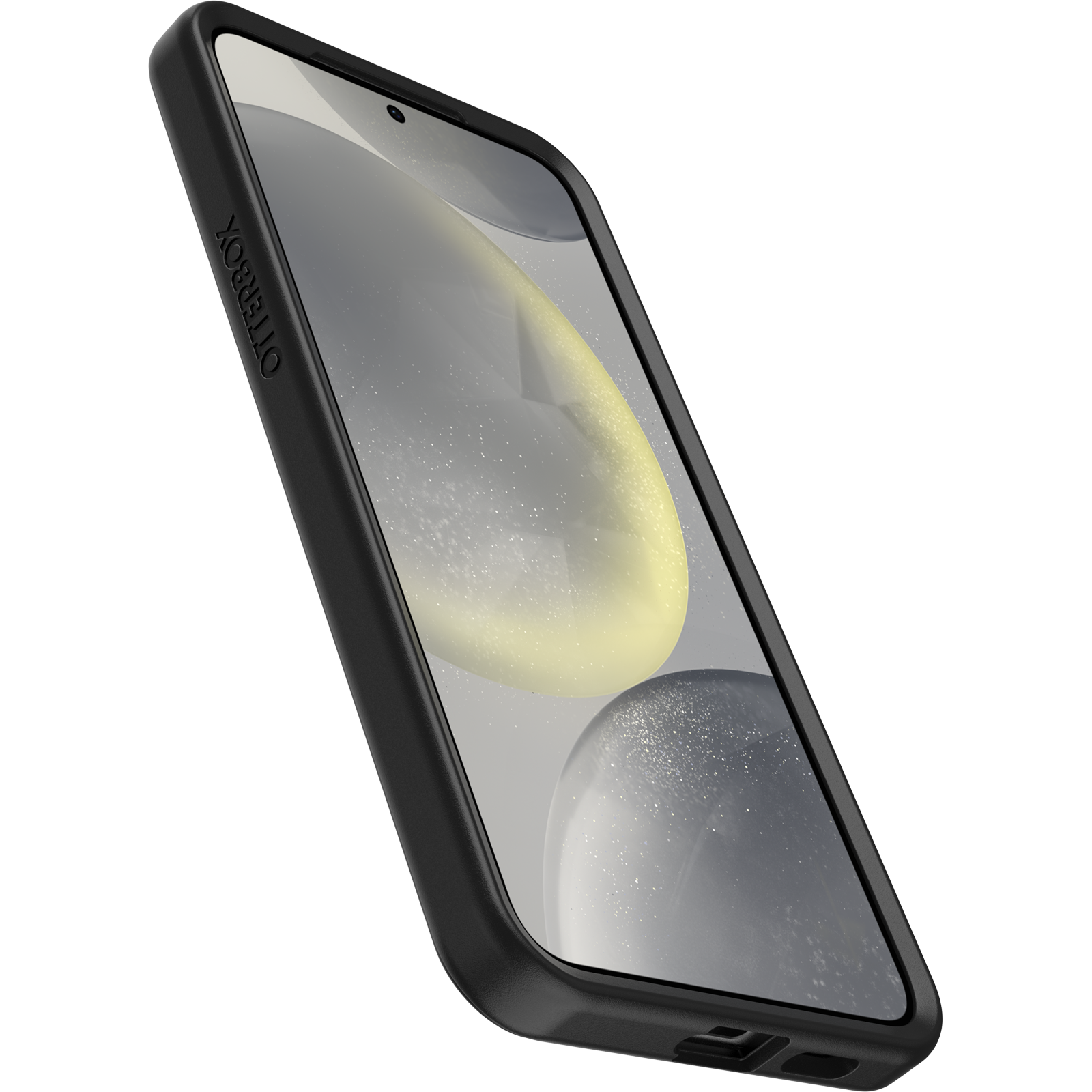 symmetry-galaxy-s24-plus-black-3