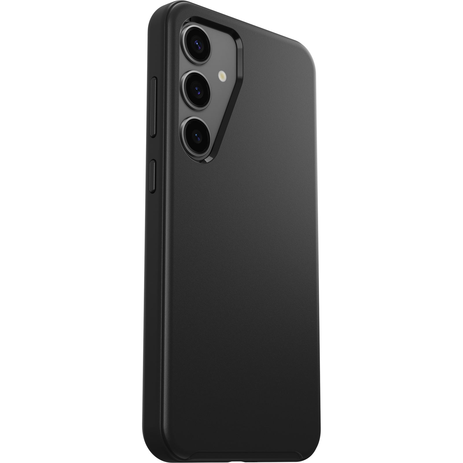 symmetry-galaxy-s24-plus-black-4