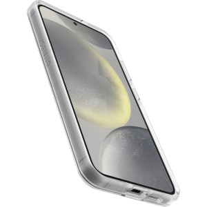 Galaxy S24 Plus Case
            
                Symmetry Series Clear Winter Collection