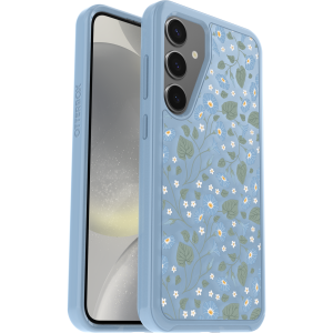 Galaxy S24+ Case
            
                Symmetry Series Clear