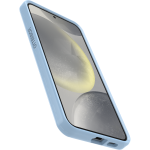 Galaxy S24+ Case
            
                Symmetry Series Clear