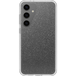 Galaxy S24+ Case
            
                Symmetry Series Clear