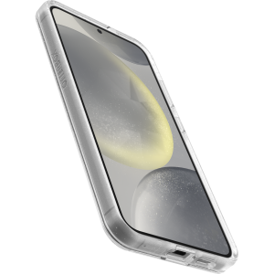 Galaxy S24 Ultra Case
            
                Symmetry Series Clear