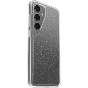 Galaxy S24 Ultra Case
            
                Symmetry Series Clear