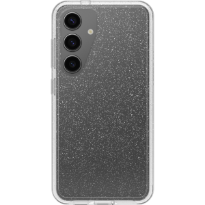 Galaxy S24 Case
            
                Symmetry Series Clear