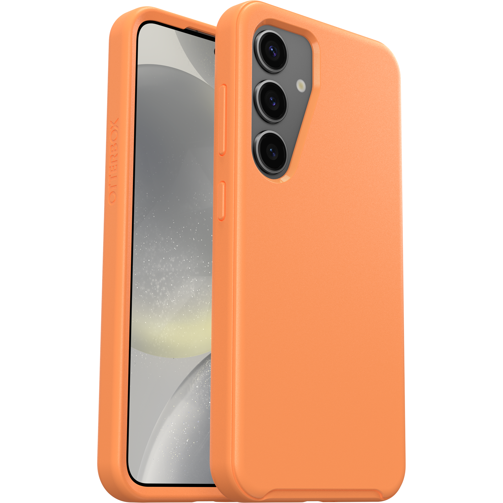 symmetry-galaxy-s24-sunstone-1