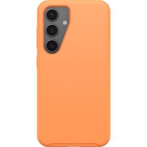 Galaxy S24 Case
            
                Symmetry Series