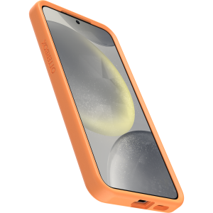 Galaxy S24 Case
            
                Symmetry Series