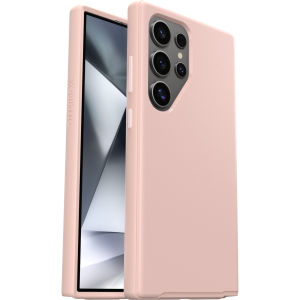 Galaxy S24 Ultra Case
            
                Symmetry Series