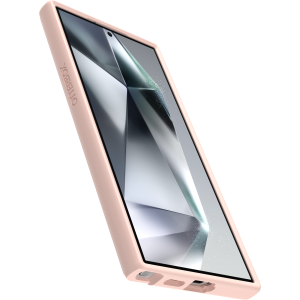 Galaxy S24 Ultra Case
            
                Symmetry Series