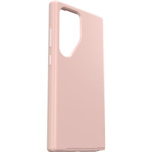 Galaxy S24 Ultra Case
            
                Symmetry Series