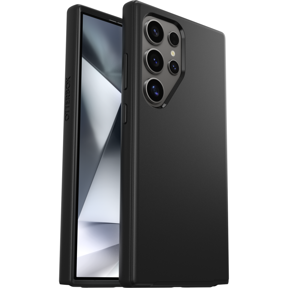 Galaxy S24 Ultra Case
            
                Symmetry Series