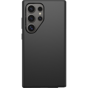 Galaxy S24 Ultra Case
            
                Symmetry Series