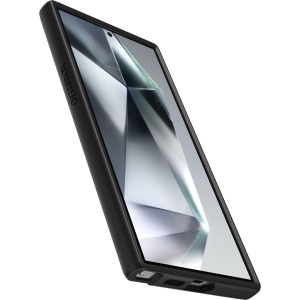 Galaxy S24 Ultra Case
            
                Symmetry Series