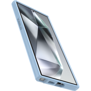 Galaxy S24 Ultra Case
            
                Symmetry Series Clear