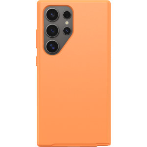 Galaxy S24 Ultra Case
            
                Symmetry Series