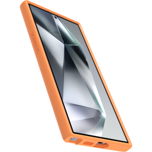 Galaxy S24 Ultra Case
            
                Symmetry Series